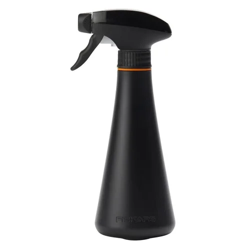 Purkštuvas, paprastasis Fiskars, plastikas, 0.3 l image 1