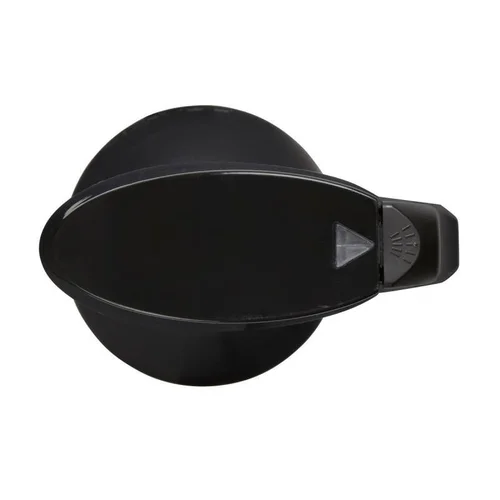 Purkštuvas, paprastasis Fiskars, plastikas, 0.3 l image 2