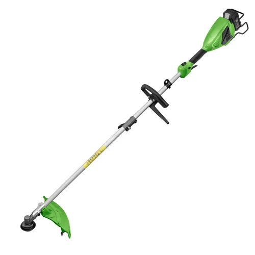 ProCraft ATA-40S akumuliatorinė krūmapjovė image 2