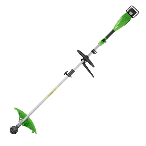 ProCraft ATA-40S akumuliatorinė krūmapjovė image 3
