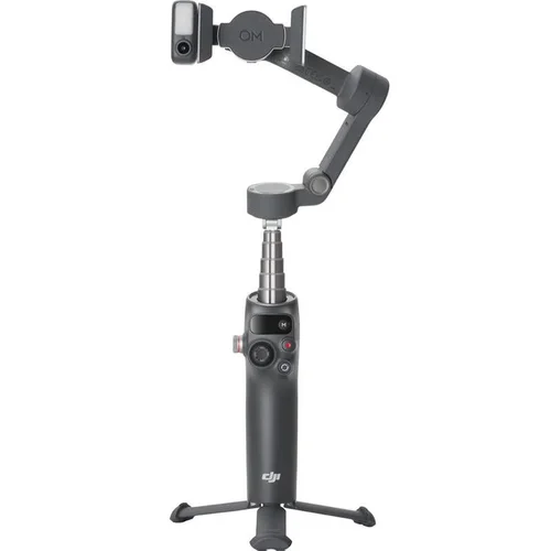 Stabilizatorius DJI Osmo Mobile 8 CP.OS.00000492 image 2