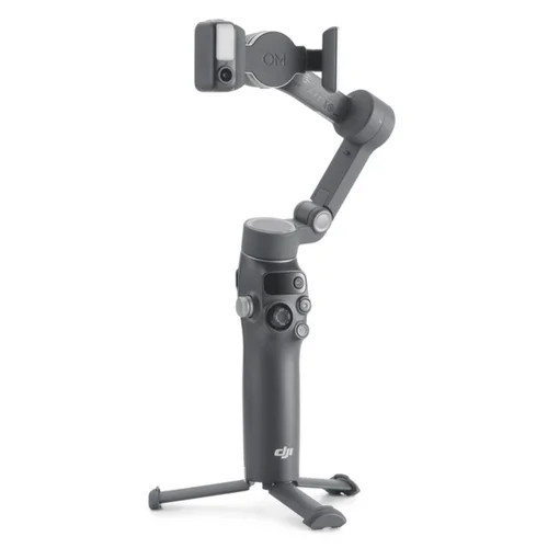 Stabilizatorius DJI Osmo Mobile 8 CP.OS.00000492 image 3