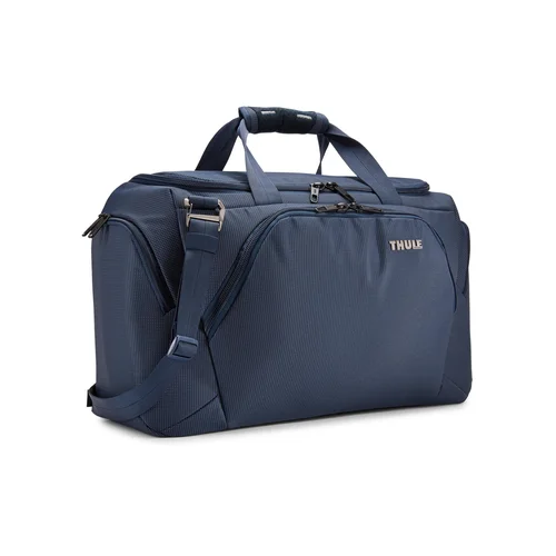 Thule Crossover 2 Duffel 44L, C2CD-44, Dress Blue image 1