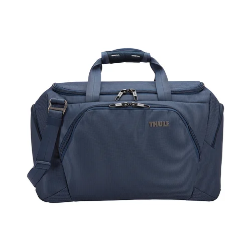 Thule Crossover 2 Duffel 44L, C2CD-44, Dress Blue image 2