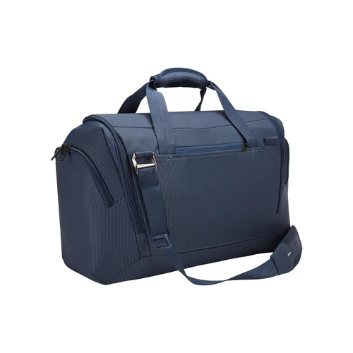 Thule Crossover 2 Duffel 44L, C2CD-44, Dress Blue image 3