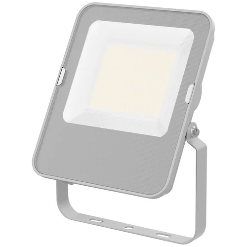LED lauko prožektorius AVIDE Industrial 50W 8000lm image 1