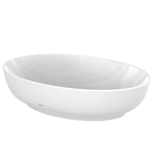 TOTO Vessel WU L1705E Praustuvas image 1