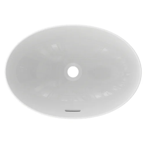 TOTO Vessel WU L1705E Praustuvas image 2