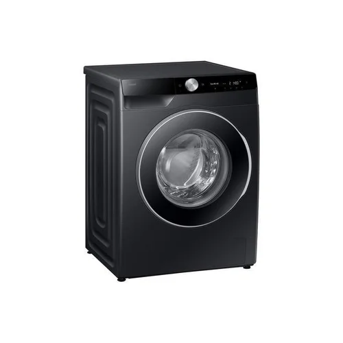Samsung Skalbyklė WD90DG6B85BEU4 Juoda image 2