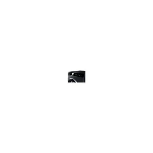 Samsung Skalbyklė WD90DG6B85BEU4 Juoda image 3