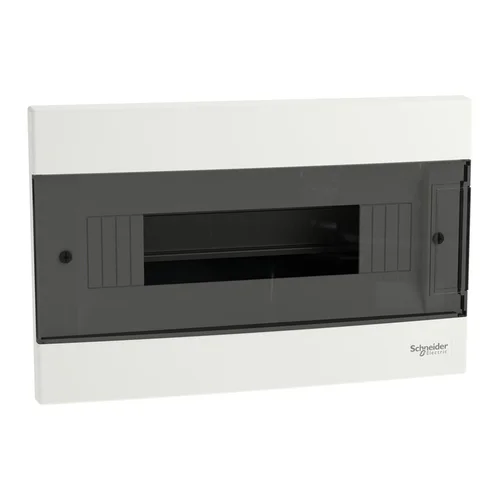 Schneider Electric EASY9 Modulinis skydas potinkinis IP40 12 mod. image 1