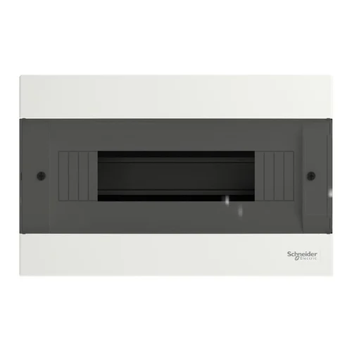 Schneider Electric EASY9 Modulinis skydas potinkinis IP40 12 mod. image 3