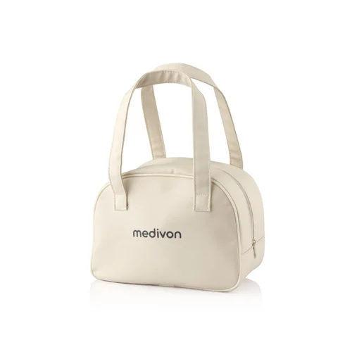 Medivon Sooth Collar Kaklo ir pečių masažuoklis image 3