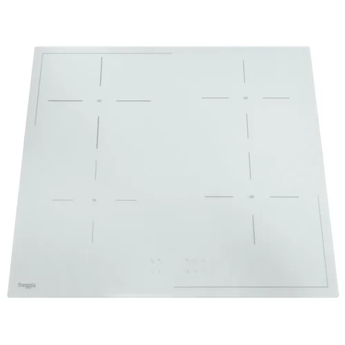 Įmontuojama indukcinė kaitlentė Freggia HCI64W/1 60 cm image 1