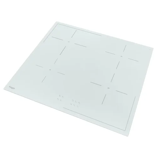 Įmontuojama indukcinė kaitlentė Freggia HCI64W/1 60 cm image 2