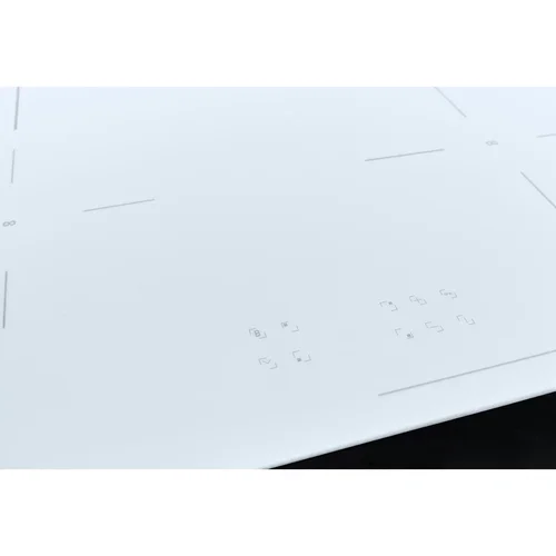 Įmontuojama indukcinė kaitlentė Freggia HCI64W/1 60 cm image 3