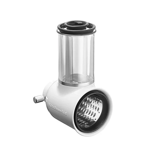 KitchenAid 5KSMVSA daržovių pjaustyklė image 2