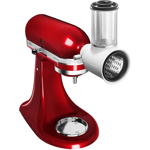 KitchenAid 5KSMVSA daržovių pjaustyklė image 3