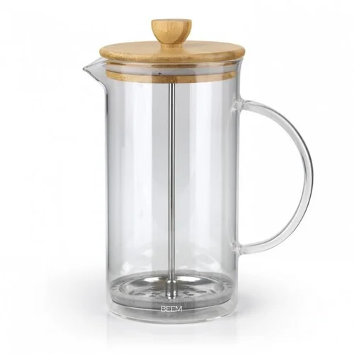Kavinukas Beem FRench Press, 1l image 1