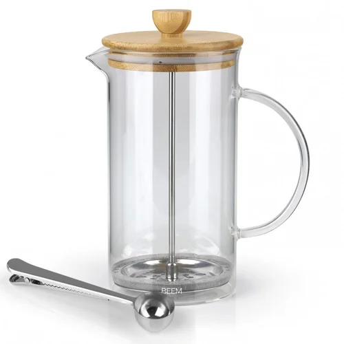 Kavinukas Beem FRench Press, 1l image 2