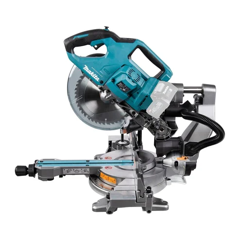 Makita LS002GZ01 Akumuliatorinės pjovimo staklės 216 mm (XGT 40V Max) image 2
