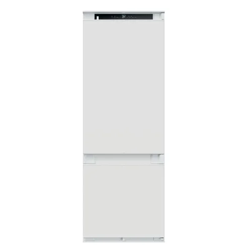 Haier HBQW5719E šaldytuvas, 364 L image 2