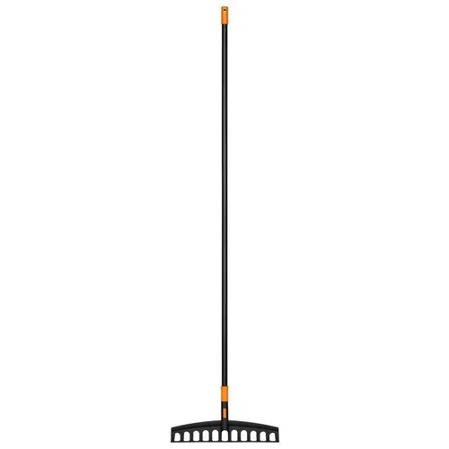 Fiskars Solid 135066/1003466 universalus grėblys image 1