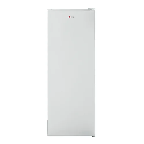 VOX VF 2550 E šaldiklis image 1