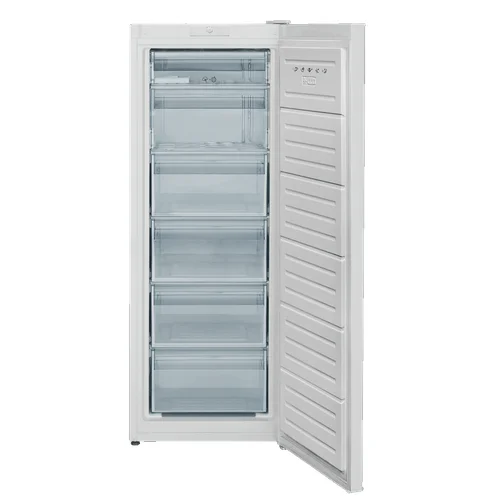 VOX VF 2550 E šaldiklis image 2