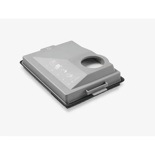 Miele CX FSF Filtras 11639250 image 2