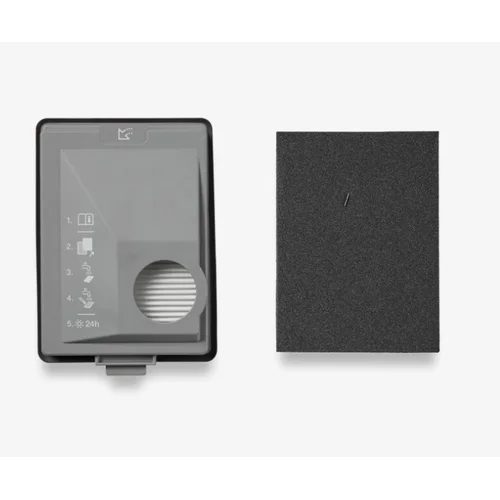 Miele CX FSF Filtras 11639250 image 3