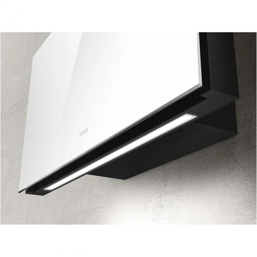 Elica PLAT WH/F/80 Baltas image 3
