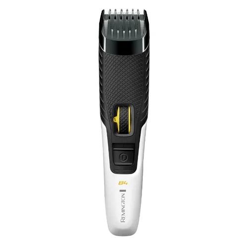 REMINGTON Style Series B4, MB4000 barzdos kirpimo mašinėlė image 1