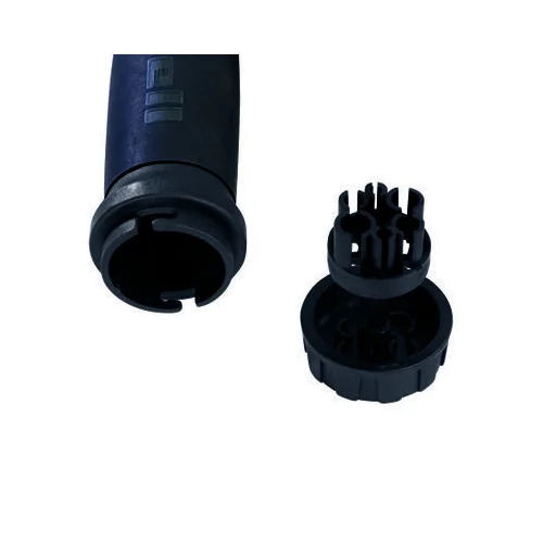 Einhell RT-ID 65/1 650 W Elektrinis smūginis gręžtuvas image 2