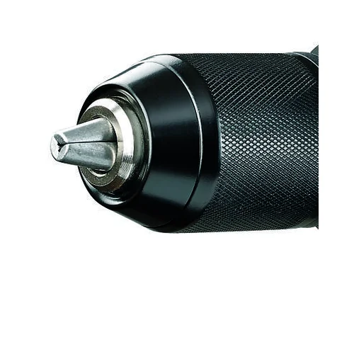 Einhell RT-ID 65/1 650 W Elektrinis smūginis gręžtuvas image 3