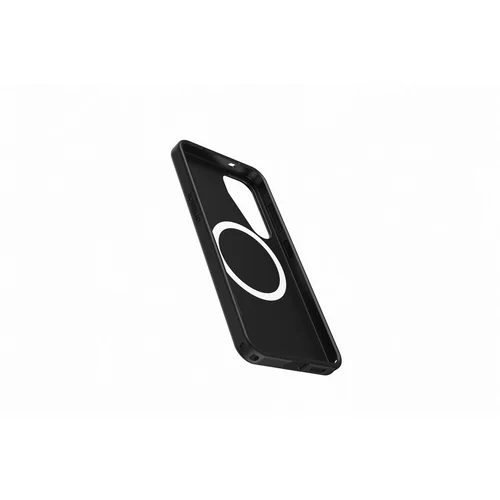 FPS931OBHBW Symmetry Magnet Case Samsung Galaxy S25 Juoda image 3
