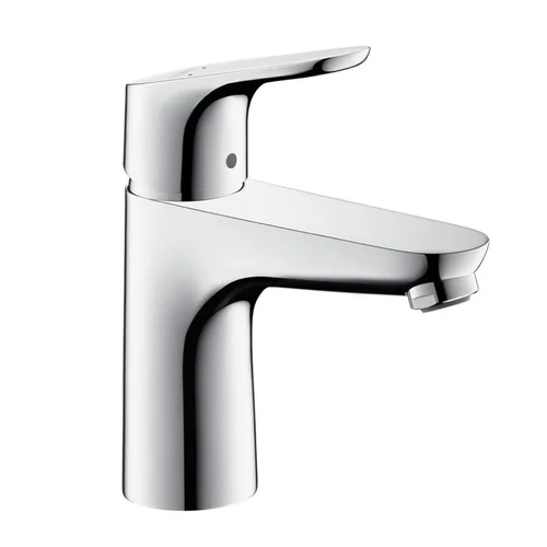 Hansgrohe FOCUS E2 praustuvo maišytuvas HG 31607000 image 1
