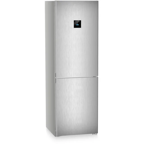 Šaldytuvas Liebherr CNsfc 5233 Plus NoFrost image 1