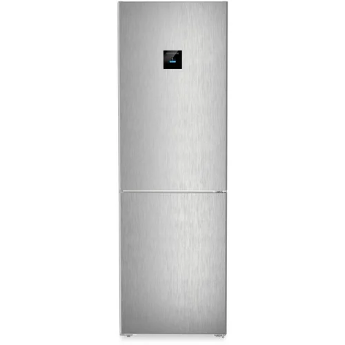 Šaldytuvas Liebherr CNsfc 5233 Plus NoFrost image 2