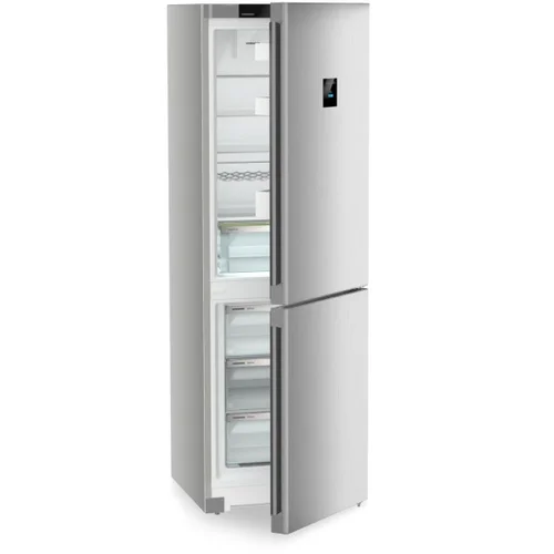 Šaldytuvas Liebherr CNsfc 5233 Plus NoFrost image 3