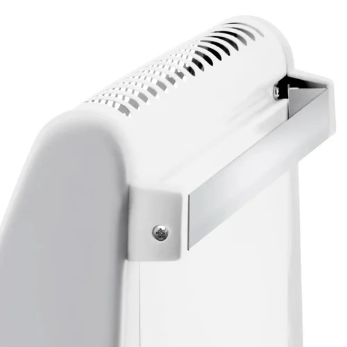 Trotec TCH 1 E konvekcinis mini šildytuvas image 3