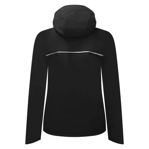 PORTWEST DX486 Softshell striukė Moteriška L Juoda image 2