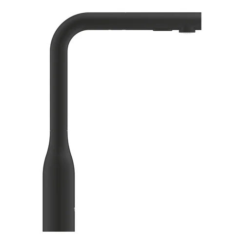 Grohe ESSENCE 30504KF0 phantom black image 3