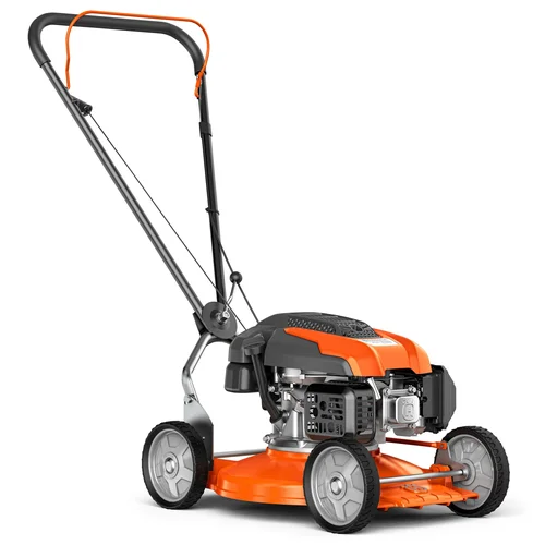 Husqvarna KLIPPO LB 442Q 42 cm image 1
