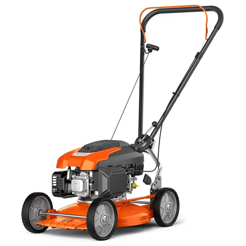 Husqvarna KLIPPO LB 442Q 42 cm image 2