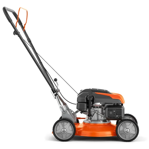 Husqvarna KLIPPO LB 442Q 42 cm image 3
