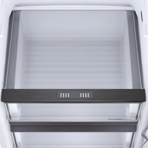Haier HAMS518EW Baltas Įmontuojamas šaldytuvas image 3