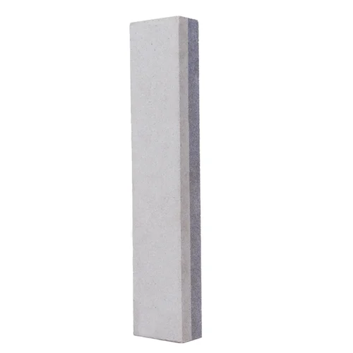 SVP T-noVa Deimantų atidarymo akmuo 250x50x25 image 2