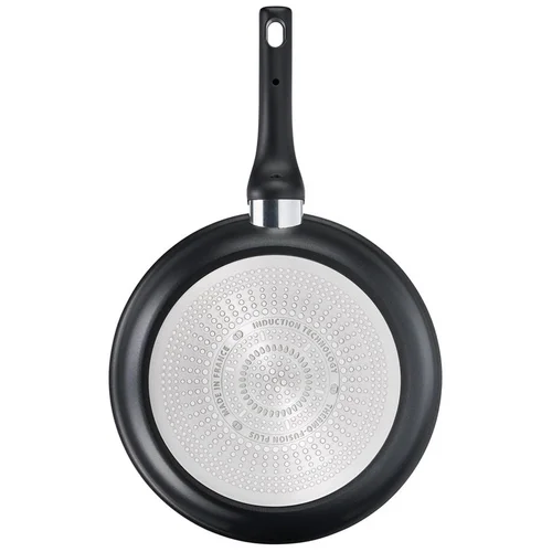 TEFAL UNLIMITED 2100118290 Keptuvė, Ø 28 cm image 2