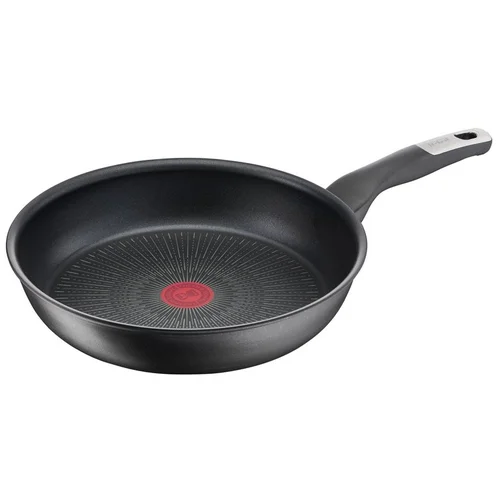 TEFAL UNLIMITED 2100118290 Keptuvė, Ø 28 cm image 3